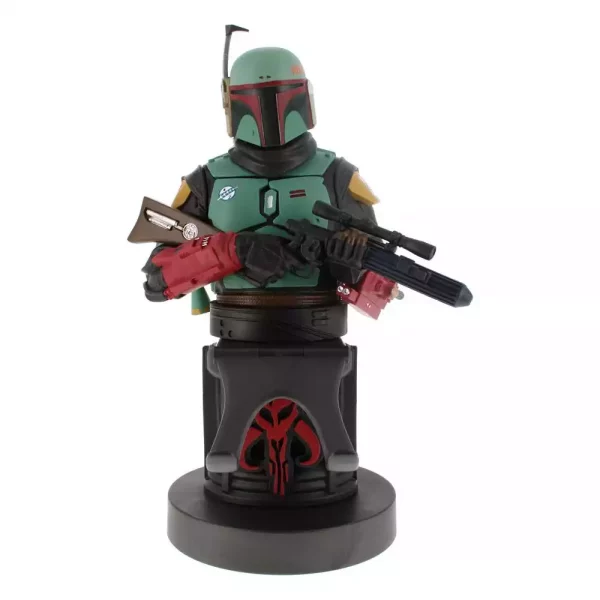 star-wars-cable-guys-charging-stand-boba-fett-2021-20-cm-1784852066-19