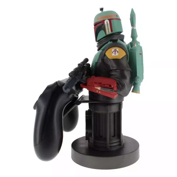 star-wars-cable-guys-charging-stand-boba-fett-2021-20-cm-1784852067-20