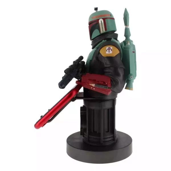 star-wars-cable-guys-charging-stand-boba-fett-2021-20-cm-1784852067-21