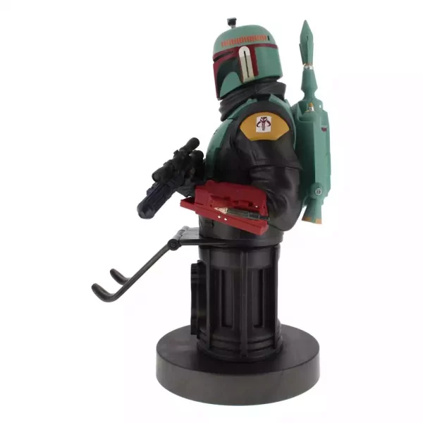 star-wars-cable-guys-charging-stand-boba-fett-2021-20-cm-1784852068-22