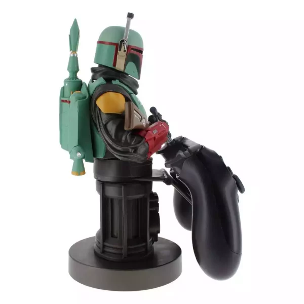 star-wars-cable-guys-charging-stand-boba-fett-2021-20-cm-1784852069-23