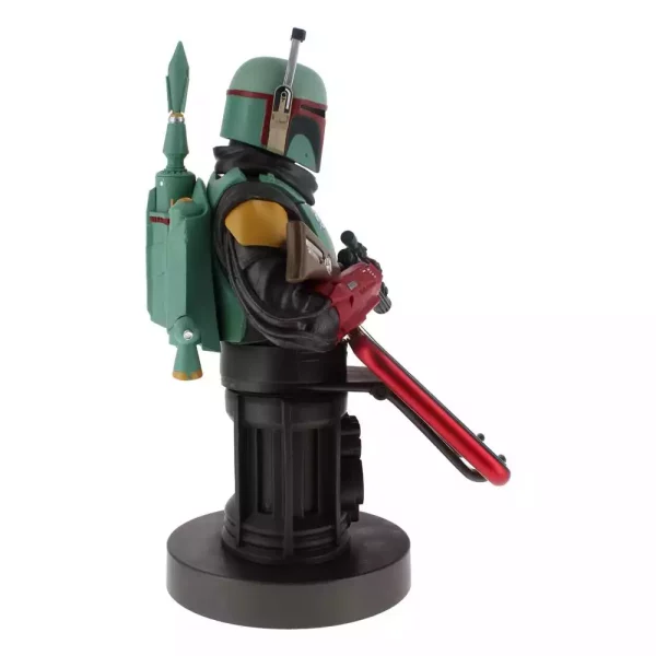 star-wars-cable-guys-charging-stand-boba-fett-2021-20-cm-1784852070-24