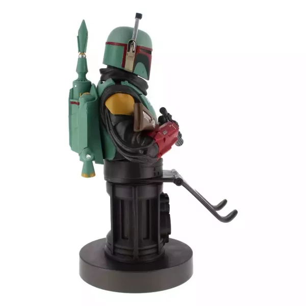 star-wars-cable-guys-charging-stand-boba-fett-2021-20-cm-1784852071-25