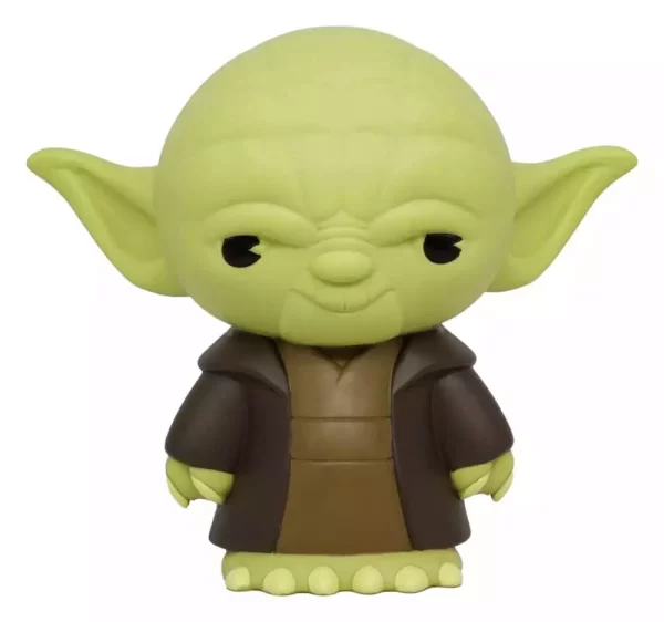 star-wars-collectible-bank-yoda-1784876855-0