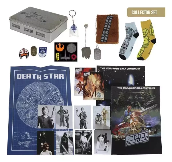 star-wars-collectors-gift-set-1784849543-0 star-wars-collectors-gift-set-1784849543-0