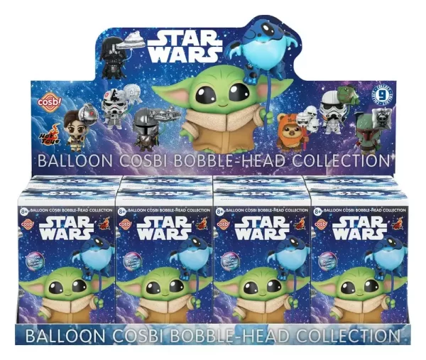 star-wars-cosbi-mini-figures-balloon-8-cm-blind-box-display-8-1784864147-0