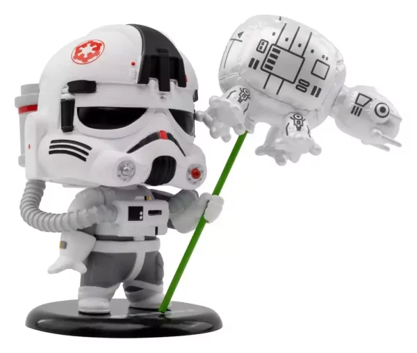 star-wars-cosbi-mini-figures-balloon-8-cm-blind-box-display-8-1784864148-1