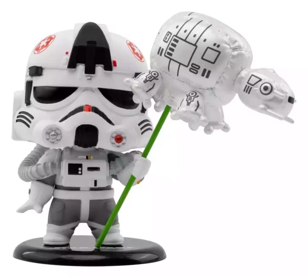 star-wars-cosbi-mini-figures-balloon-8-cm-blind-box-display-8-1784864149-2