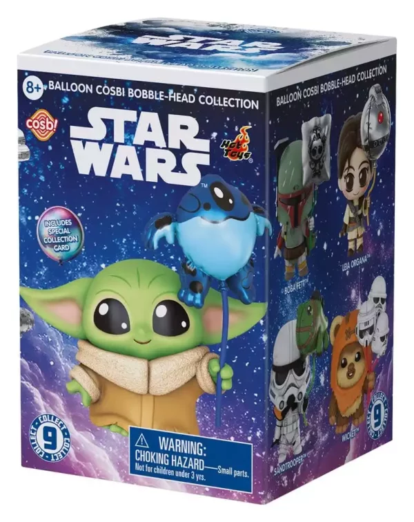 star-wars-cosbi-mini-figures-balloon-8-cm-blind-box-display-8-1784864150-3