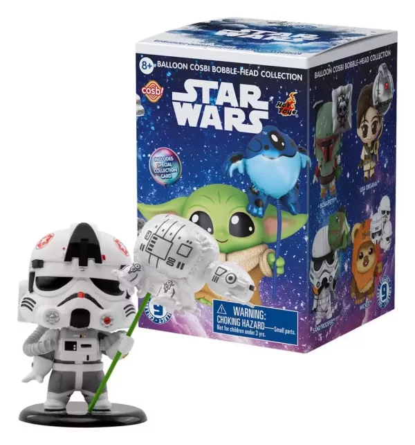 star-wars-cosbi-mini-figures-balloon-8-cm-blind-box-display-8-1784864151-4