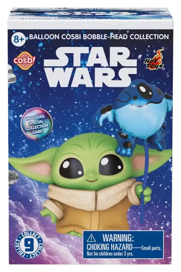 star-wars-cosbi-mini-figures-balloon-8-cm-blind-box-display-8-1784864153-5