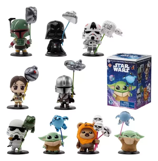 star-wars-cosbi-mini-figures-balloon-8-cm-blind-box-display-8-1784864154-6