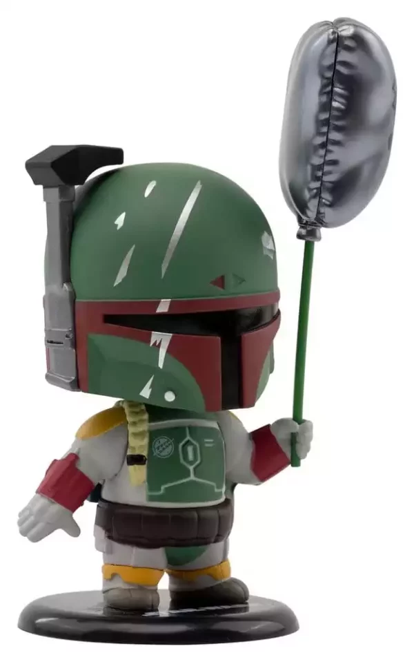 star-wars-cosbi-mini-figures-balloon-8-cm-blind-box-display-8-1784864156-8