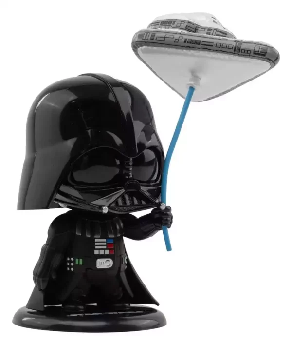 star-wars-cosbi-mini-figures-balloon-8-cm-blind-box-display-8-1784864157-9