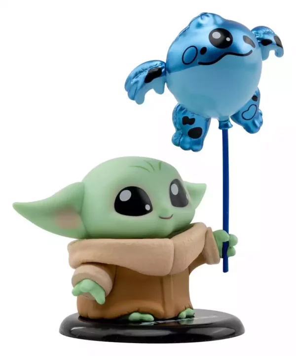 star-wars-cosbi-mini-figures-balloon-8-cm-blind-box-display-8-1784864159-11