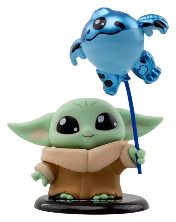 star-wars-cosbi-mini-figures-balloon-8-cm-blind-box-display-8-1784864160-12