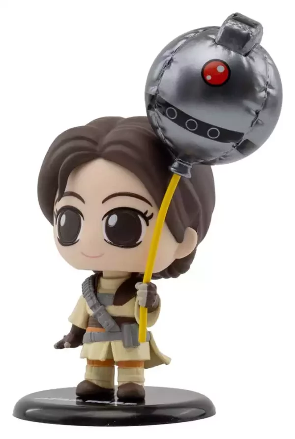 star-wars-cosbi-mini-figures-balloon-8-cm-blind-box-display-8-1784864161-13