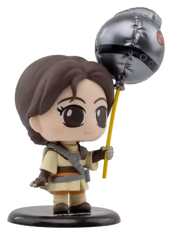 star-wars-cosbi-mini-figures-balloon-8-cm-blind-box-display-8-1784864162-14