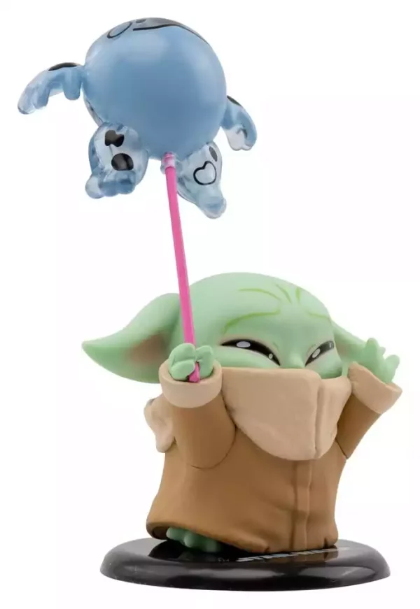 star-wars-cosbi-mini-figures-balloon-8-cm-blind-box-display-8-1784864163-15