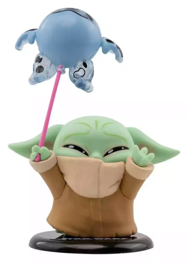 star-wars-cosbi-mini-figures-balloon-8-cm-blind-box-display-8-1784864164-16