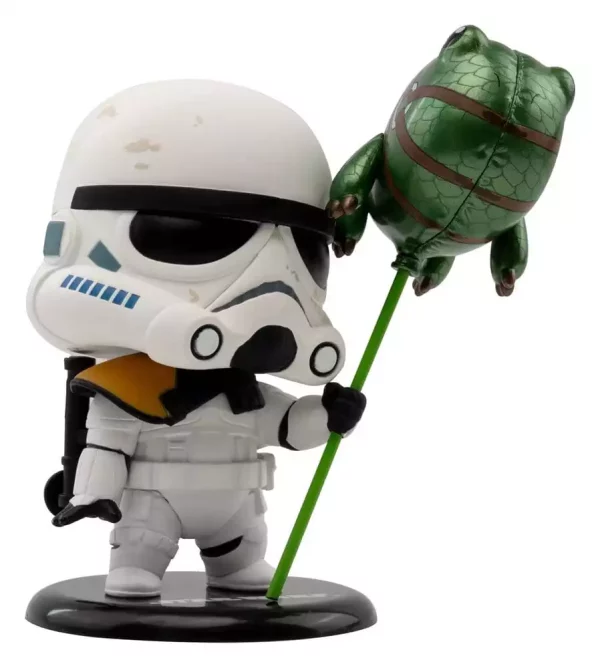 star-wars-cosbi-mini-figures-balloon-8-cm-blind-box-display-8-1784864164-17