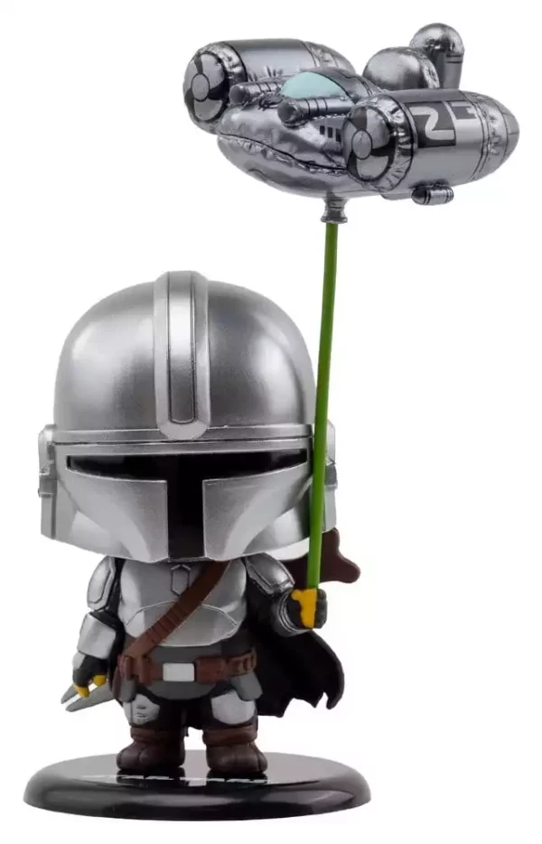star-wars-cosbi-mini-figures-balloon-8-cm-blind-box-display-8-1784864166-18