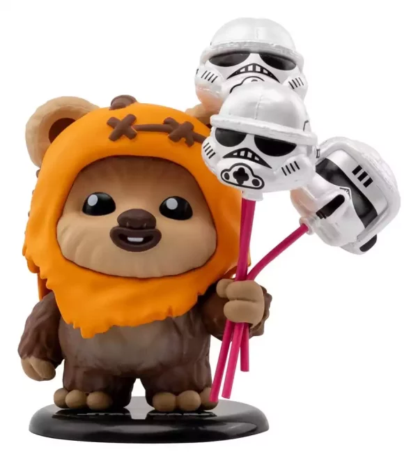 star-wars-cosbi-mini-figures-balloon-8-cm-blind-box-display-8-1784864167-19