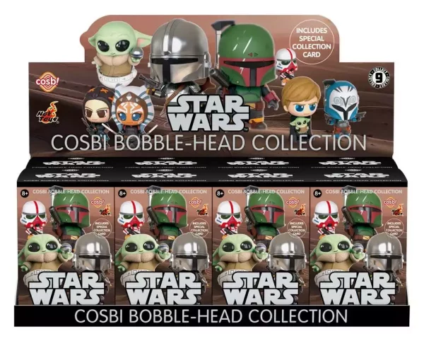 star-wars-cosbi-mini-figures-series-1-8-cm-blind-box-display-8-1784864120-0