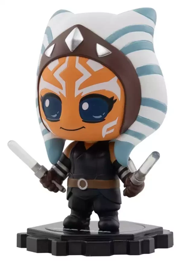 star-wars-cosbi-mini-figures-series-1-8-cm-blind-box-display-8-1784864121-1