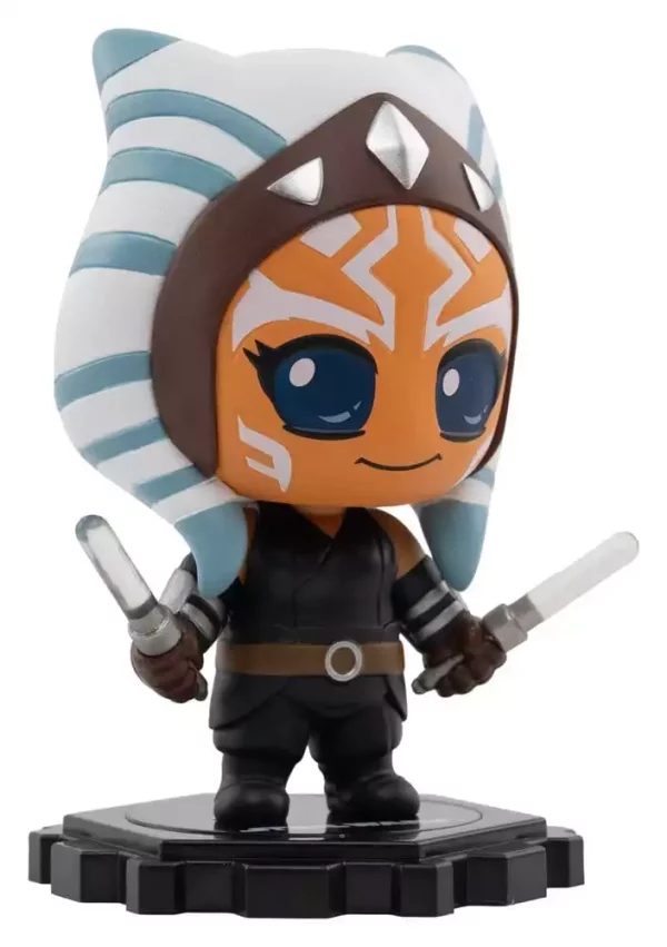 star-wars-cosbi-mini-figures-series-1-8-cm-blind-box-display-8-1784864122-2