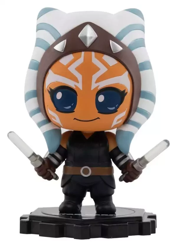 star-wars-cosbi-mini-figures-series-1-8-cm-blind-box-display-8-1784864123-3