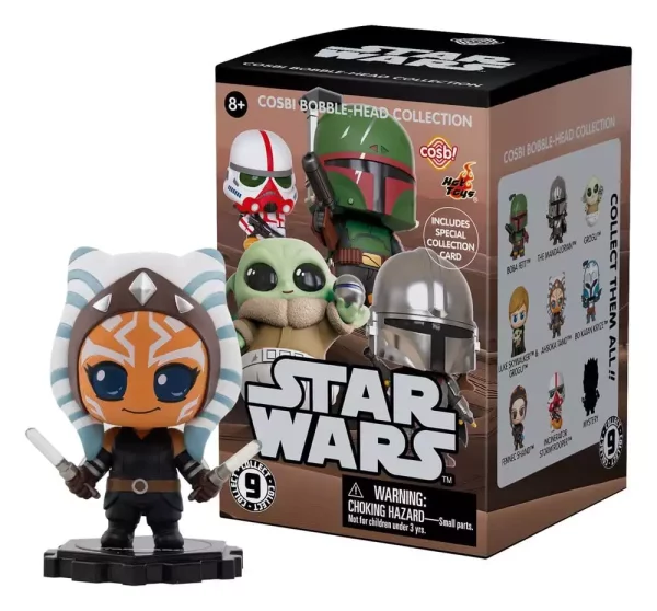 star-wars-cosbi-mini-figures-series-1-8-cm-blind-box-display-8-1784864124-4