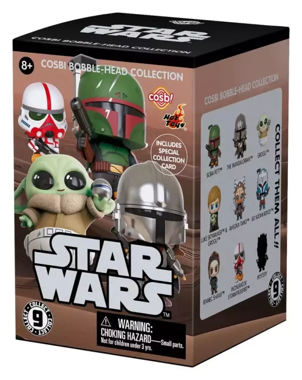 star-wars-cosbi-mini-figures-series-1-8-cm-blind-box-display-8-1784864125-5