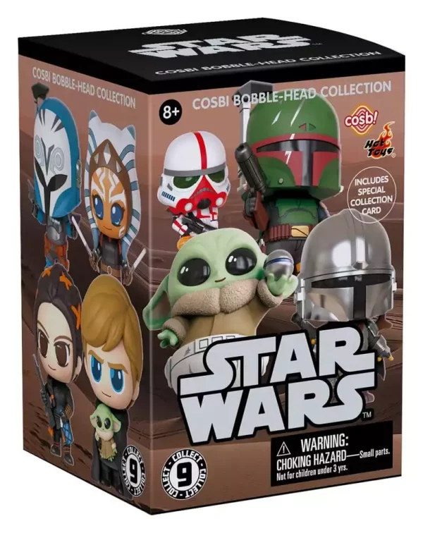 star-wars-cosbi-mini-figures-series-1-8-cm-blind-box-display-8-1784864126-6