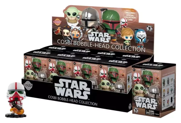 star-wars-cosbi-mini-figures-series-1-8-cm-blind-box-display-8-1784864127-7