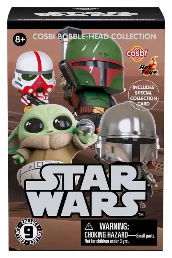 star-wars-cosbi-mini-figures-series-1-8-cm-blind-box-display-8-1784864129-8