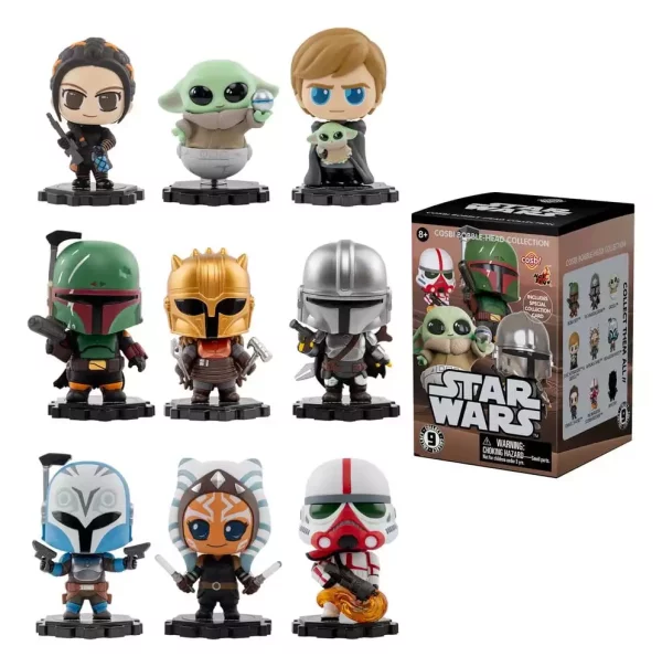star-wars-cosbi-mini-figures-series-1-8-cm-blind-box-display-8-1784864130-9
