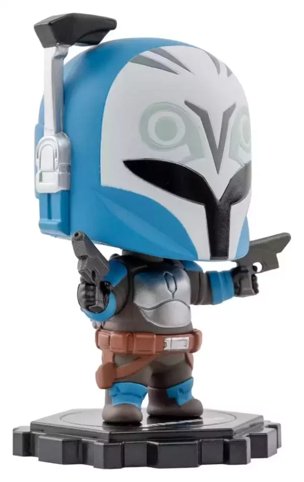 star-wars-cosbi-mini-figures-series-1-8-cm-blind-box-display-8-1784864131-10