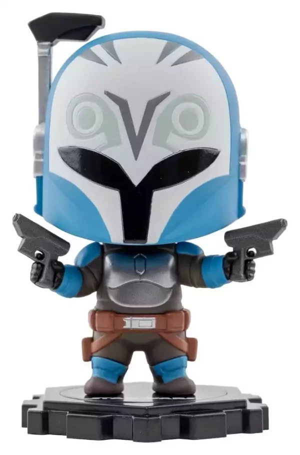 star-wars-cosbi-mini-figures-series-1-8-cm-blind-box-display-8-1784864132-11