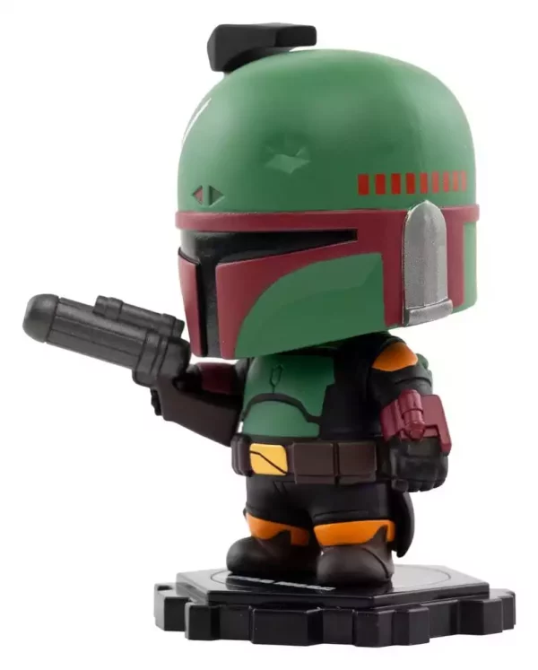star-wars-cosbi-mini-figures-series-1-8-cm-blind-box-display-8-1784864133-12
