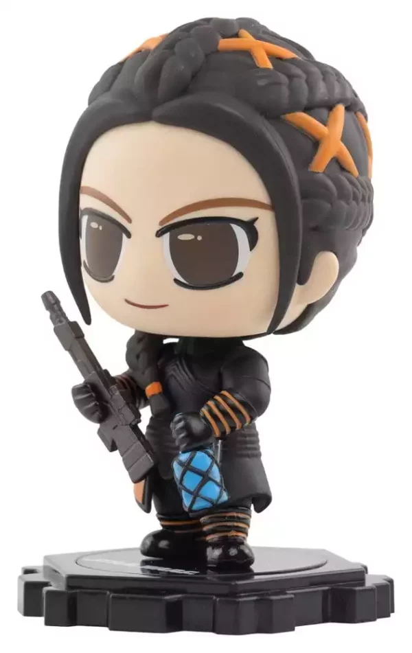 star-wars-cosbi-mini-figures-series-1-8-cm-blind-box-display-8-1784864135-14