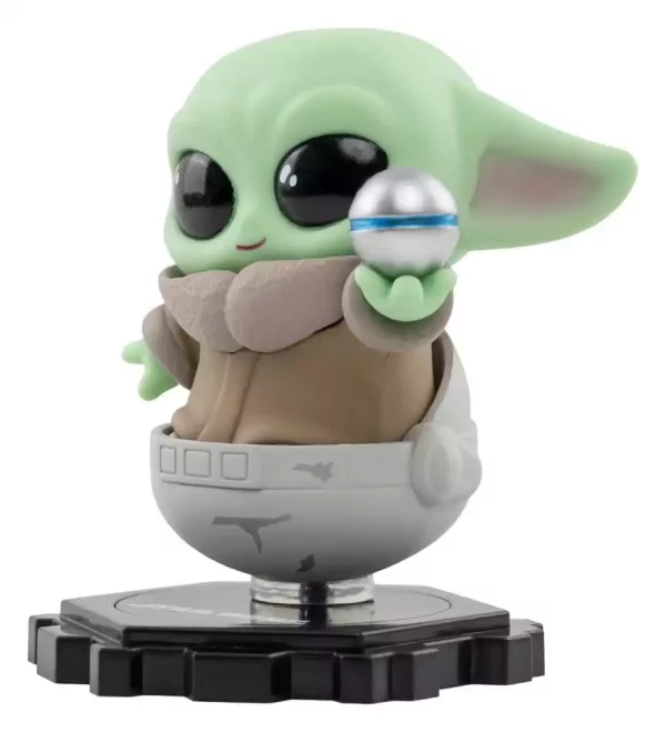 star-wars-cosbi-mini-figures-series-1-8-cm-blind-box-display-8-1784864136-16
