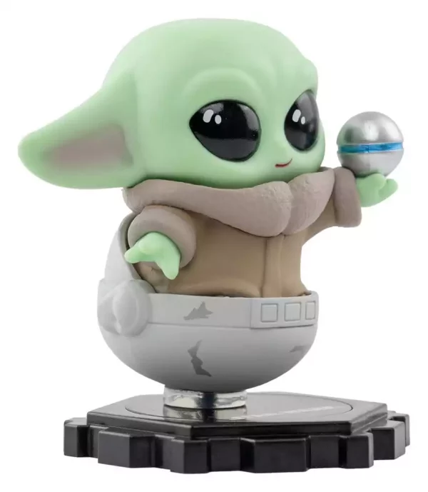 star-wars-cosbi-mini-figures-series-1-8-cm-blind-box-display-8-1784864138-17