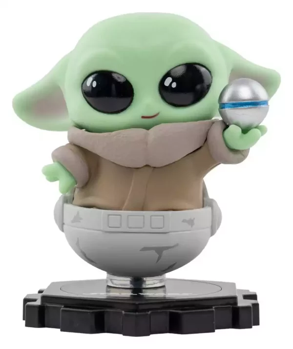 star-wars-cosbi-mini-figures-series-1-8-cm-blind-box-display-8-1784864139-18