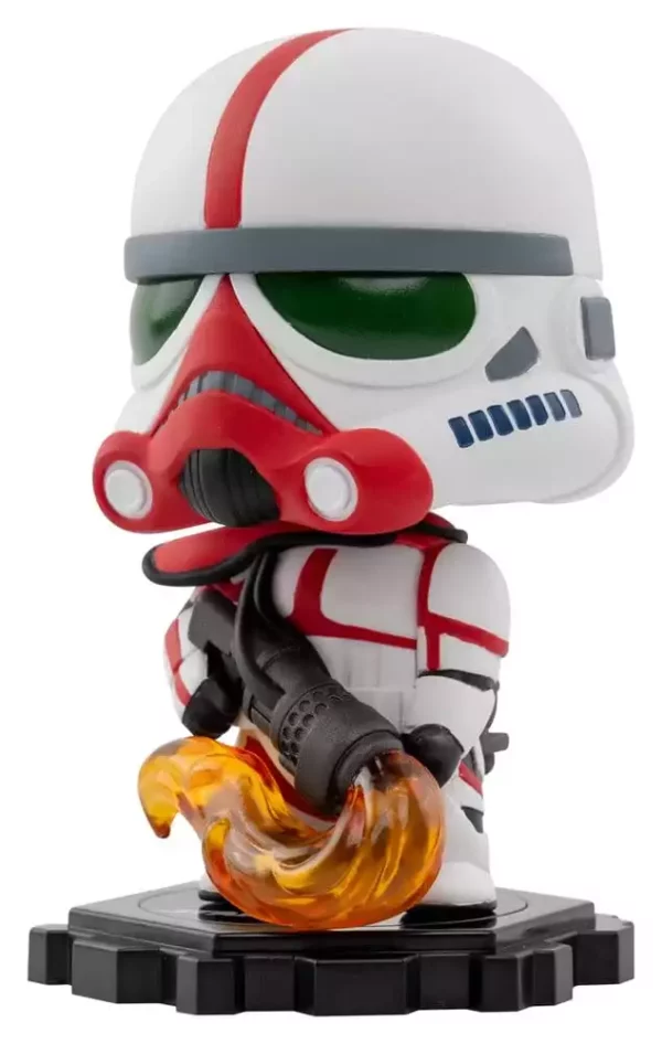 star-wars-cosbi-mini-figures-series-1-8-cm-blind-box-display-8-1784864140-19