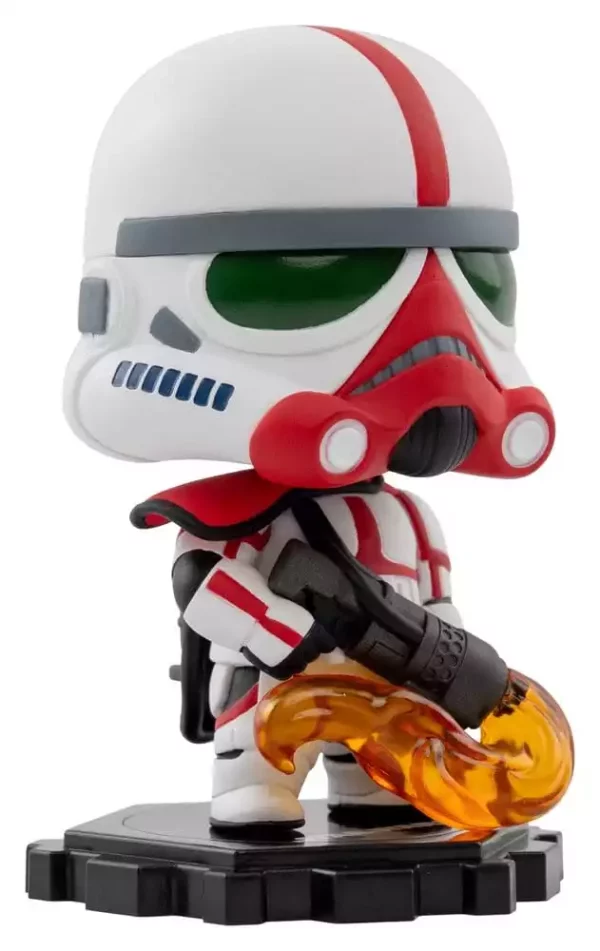 star-wars-cosbi-mini-figures-series-1-8-cm-blind-box-display-8-1784864141-20
