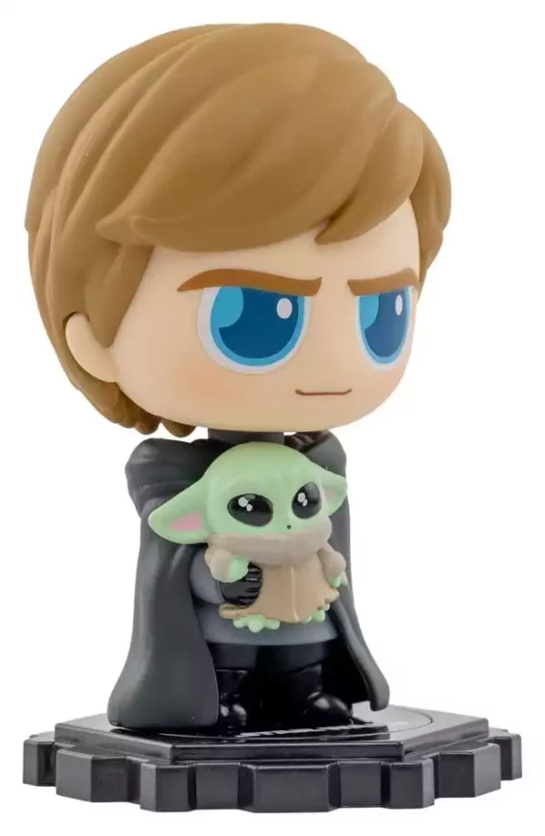 star-wars-cosbi-mini-figures-series-1-8-cm-blind-box-display-8-1784864142-21
