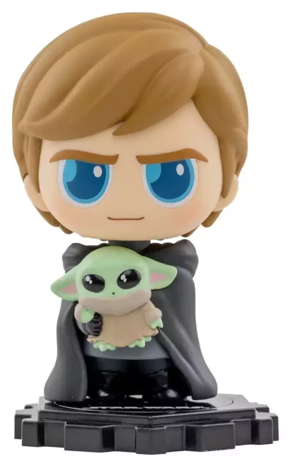 star-wars-cosbi-mini-figures-series-1-8-cm-blind-box-display-8-1784864143-22