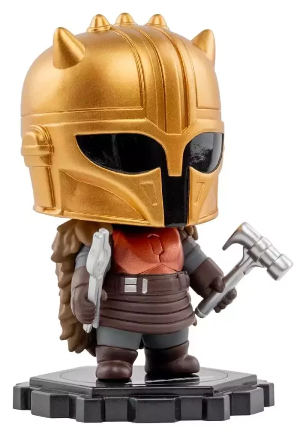 star-wars-cosbi-mini-figures-series-1-8-cm-blind-box-display-8-1784864144-23
