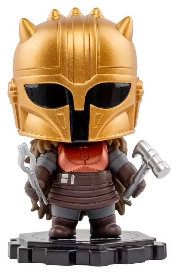 star-wars-cosbi-mini-figures-series-1-8-cm-blind-box-display-8-1784864145-24